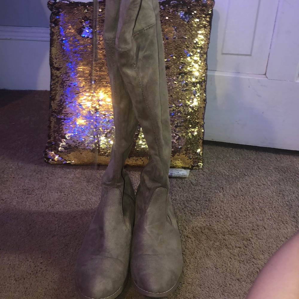 women shoes